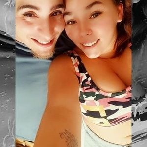 Meet your Posher, Ed